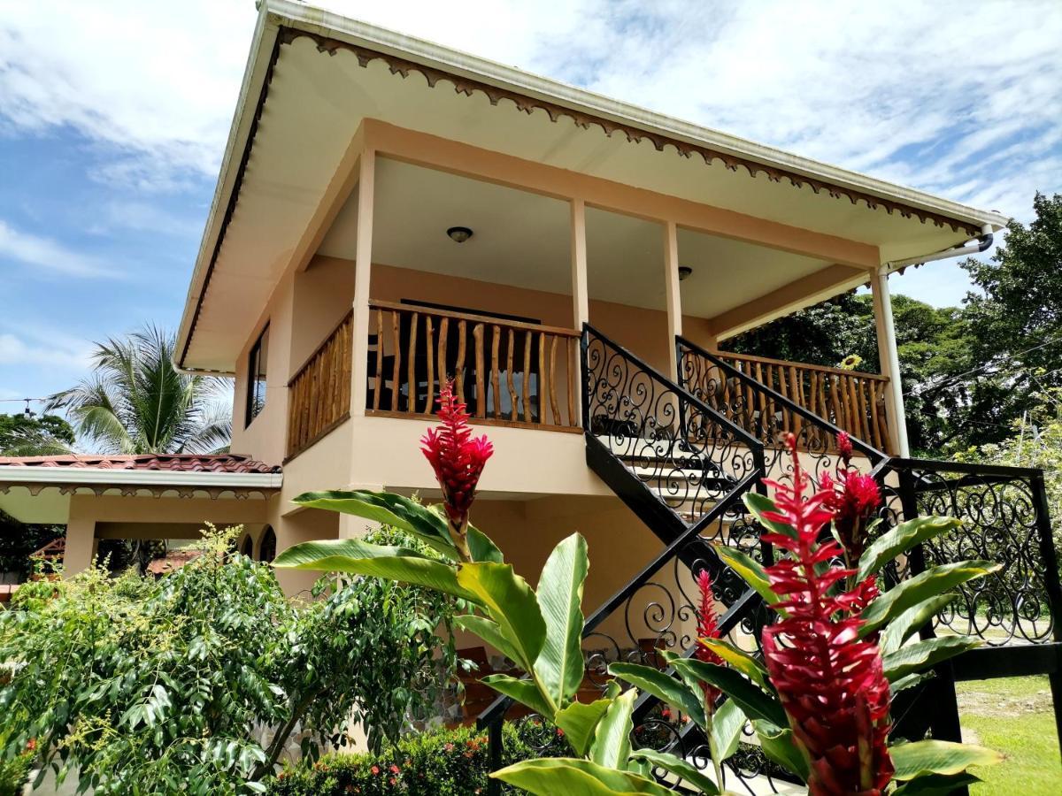 كويتا Bungalows Malu المظهر الخارجي الصورة