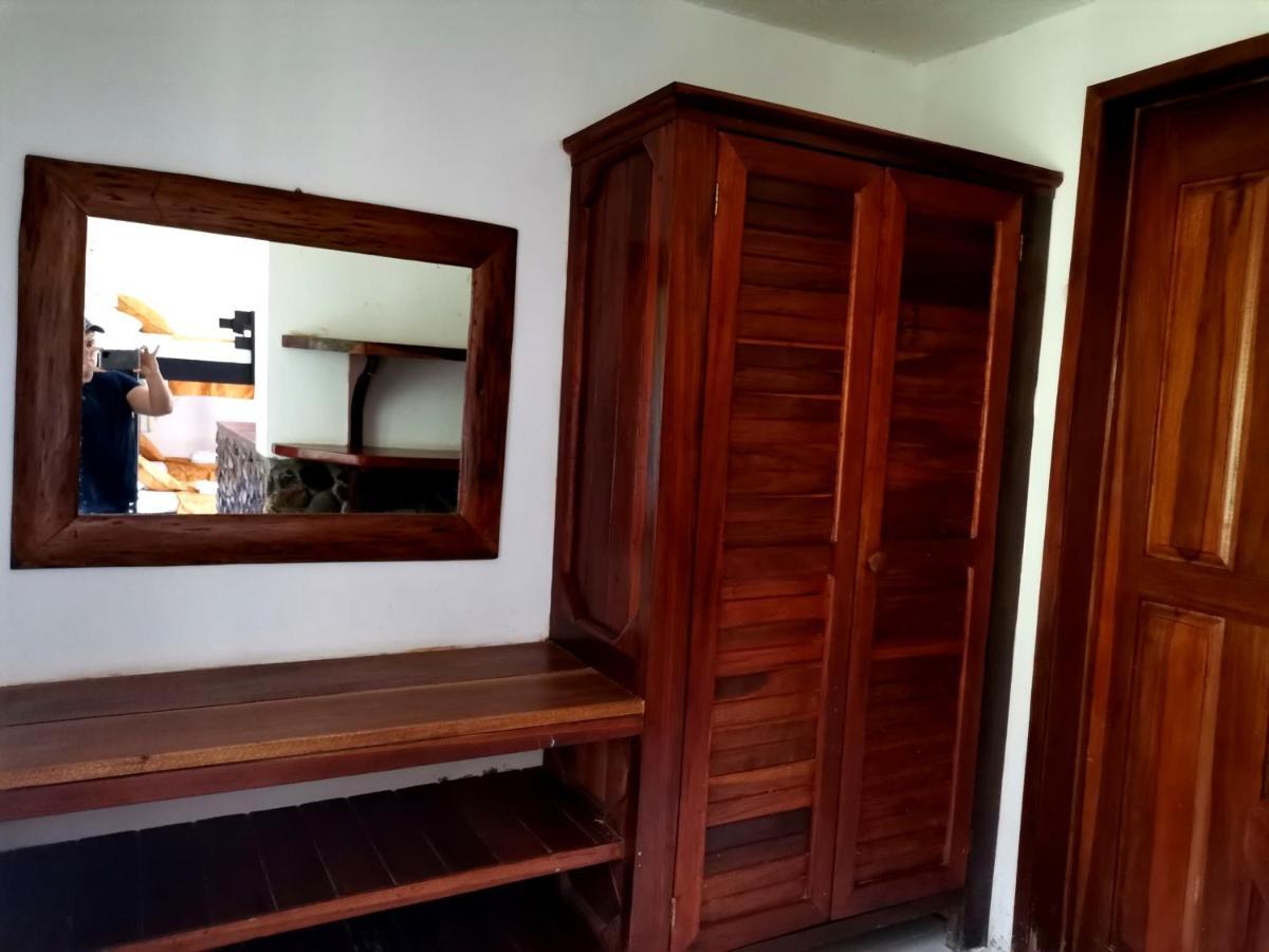 كويتا Bungalows Malu المظهر الخارجي الصورة