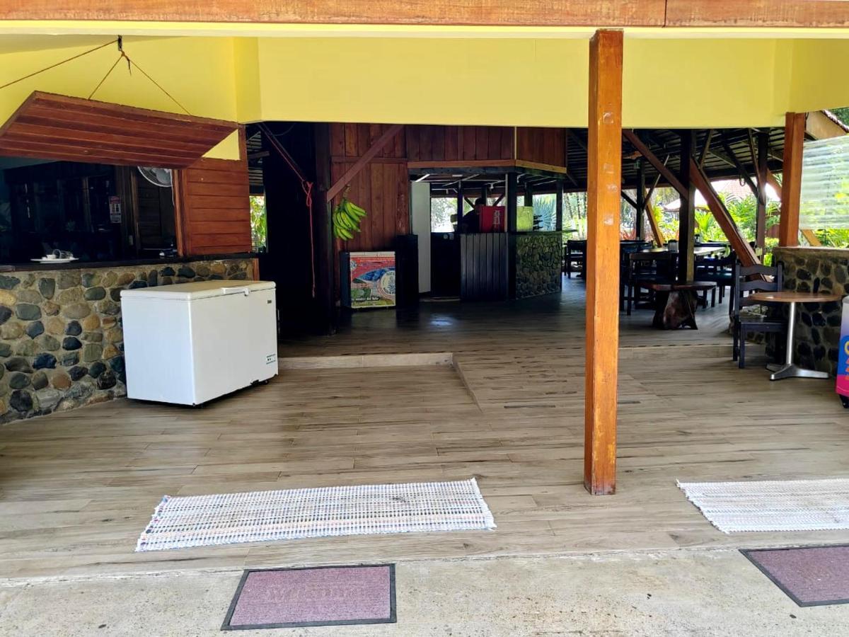 كويتا Bungalows Malu المظهر الخارجي الصورة