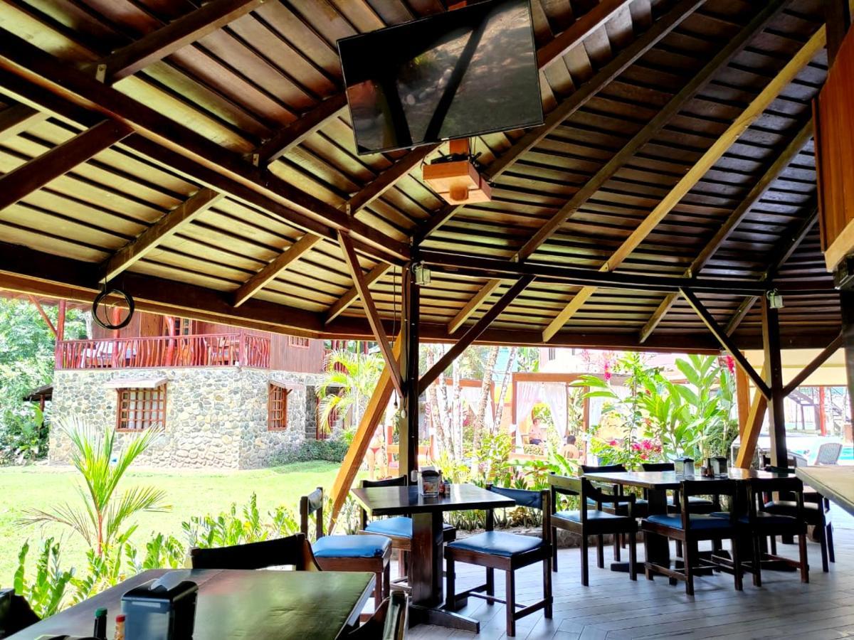 كويتا Bungalows Malu المظهر الخارجي الصورة